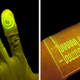 Image: MIT